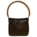 Louis Vuitton Looping MM