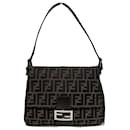 Fendi Mamma Baguette