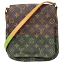 Louis Vuitton Musette Salsa