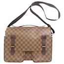 Louis Vuitton Broadway