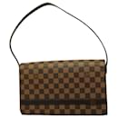 Louis Vuitton Tribeca