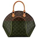 Louis Vuitton Ellipse