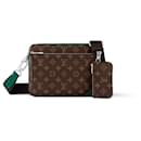 LV trio messenger new - Louis Vuitton