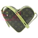 Louis Vuitton Game on