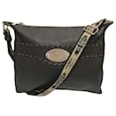 Fendi Selleria