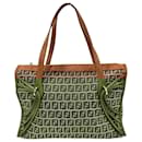 Fendi Zucchino