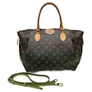 Louis Vuitton Turenne PM