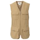 Beretta Utility Vest - Autre Marque