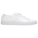 Common Projects Achilles Sneakers - Autre Marque