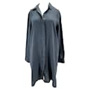 James Perse tops T.US 2 Cotton - Autre Marque