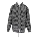 GUCCI Jackets T.FR 52 Wool - Gucci