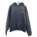 FILA Knitwear & sweatshirts T.International S Cotton - Autre Marque