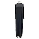LA COLLECTION Dresses T.0-5 0 Silk - Autre Marque