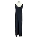 RAEY Dresses T.UK 8 Cotton - Autre Marque