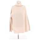 PHISIQUE DU ROLE Knitwear T.0-5 1 Wool - Autre Marque