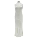 GIMAGUAS Dresses T.International S Cotton - Autre Marque