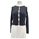 MAISON LABICHE Tops T.International XS Cotton - Autre Marque