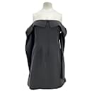 MESHKI Dresses T.International S Polyester - Autre Marque