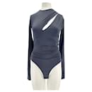 AMAZUIN Tops T.International S Polyester - Autre Marque