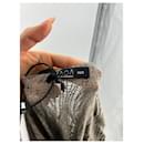 Kaoa dresses T.International XS Polyester - Autre Marque