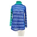 LA VESTE Tops T.International S Cotton - Autre Marque