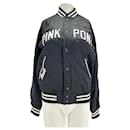 Ralph Lauren jackets T.International S Cotton