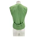 Loulou studio tops T.International L Viscose - Autre Marque