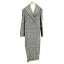 Urban revivo coats T.International M Polyester - Autre Marque