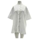 Frame tops T.International S Cotton - Frame Denim