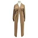 FALCONERI Tops T.International S Cashmere - Autre Marque