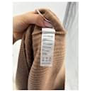 Lilysilk knitwear T.International M Cashmere - Autre Marque
