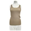 Paper Moon tops T.International S Cotton - Autre Marque