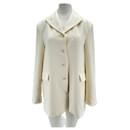 Dissh jackets T.US 8 Polyester - Autre Marque
