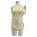 Marcéla London tops T.International S Cotton - Autre Marque