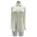 Lilysilk tops T.International S Silk - Autre Marque