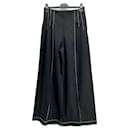 Urban revivo trousers T.International M Polyester - Autre Marque