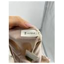 Lilysilk tops T.International S Cashmere - Autre Marque