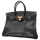 Hermès Birkin 35
