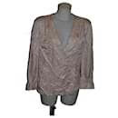 jacket - Autre Marque