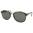 Ray-Ban Vintage B&L Round Eyeglasses - Autre Marque