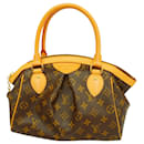 Louis Vuitton Tivoli