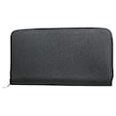 Louis Vuitton Zippy organizer