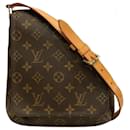 Louis Vuitton Musette Salsa