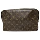 Trousse Toilette 28 Louis Vuitton