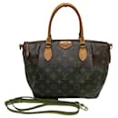 Louis Vuitton Turenne MM