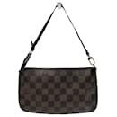 Pochette Accessoire Louis Vuitton