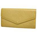 Louis Vuitton Sarah
