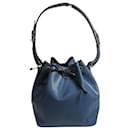 Louis Vuitton Petit Noé