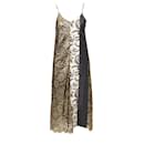 Antonio Marras Lace Dress - Autre Marque