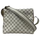 Louis Vuitton Naviglio